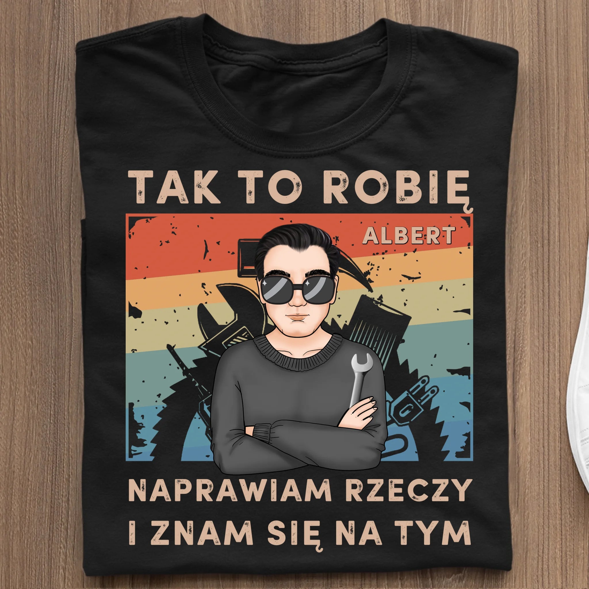 футболка2