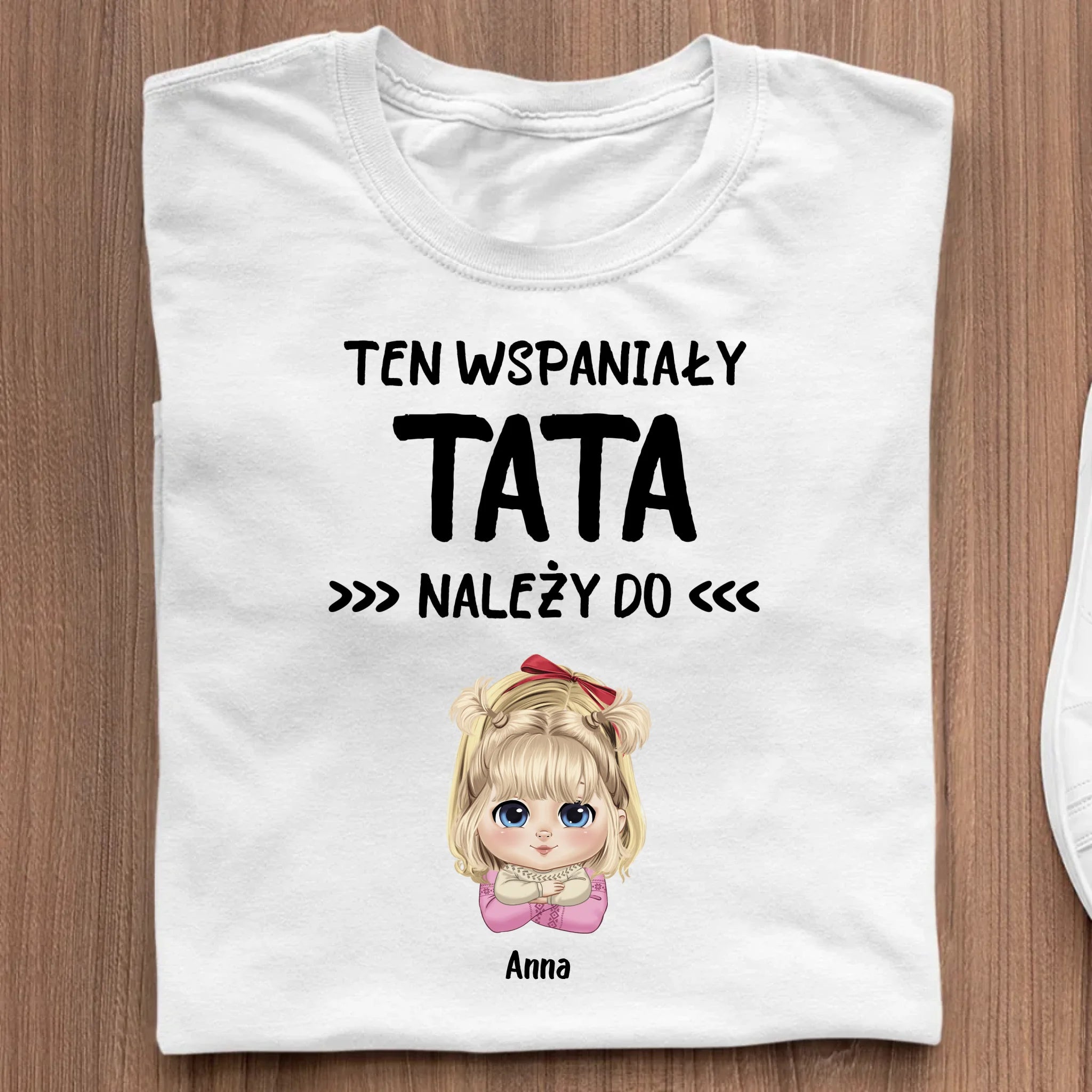 футболка1