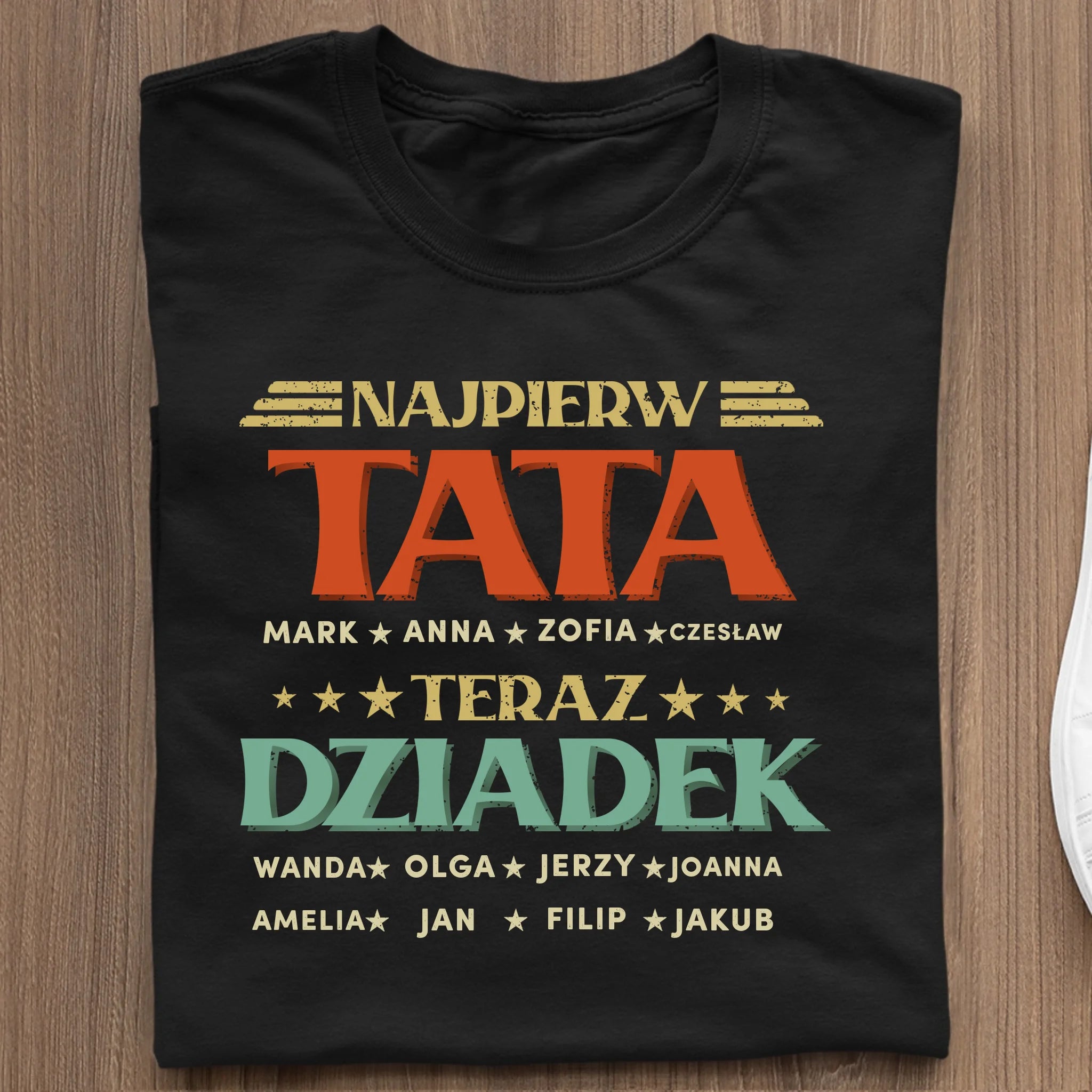 футболка2