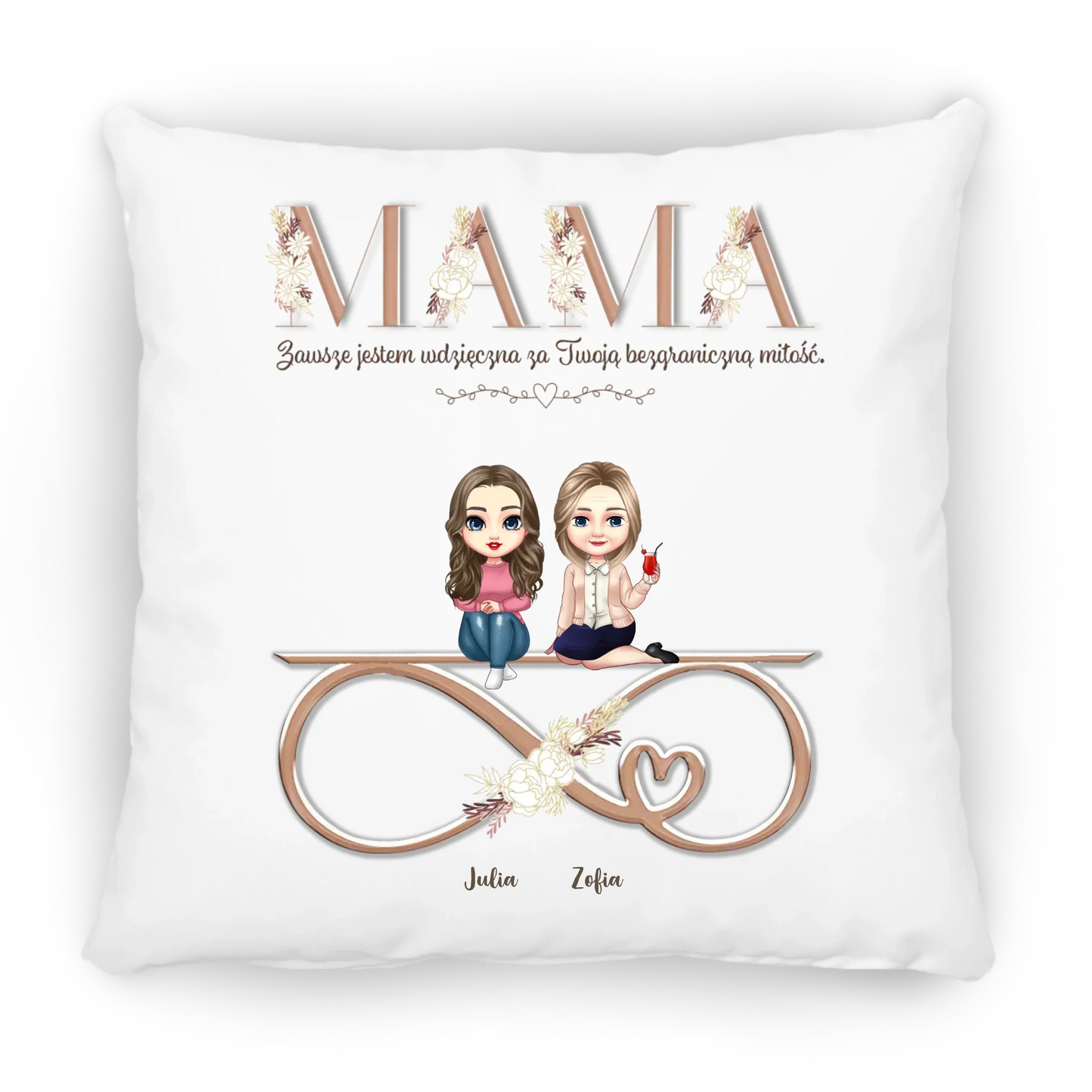 Mama
