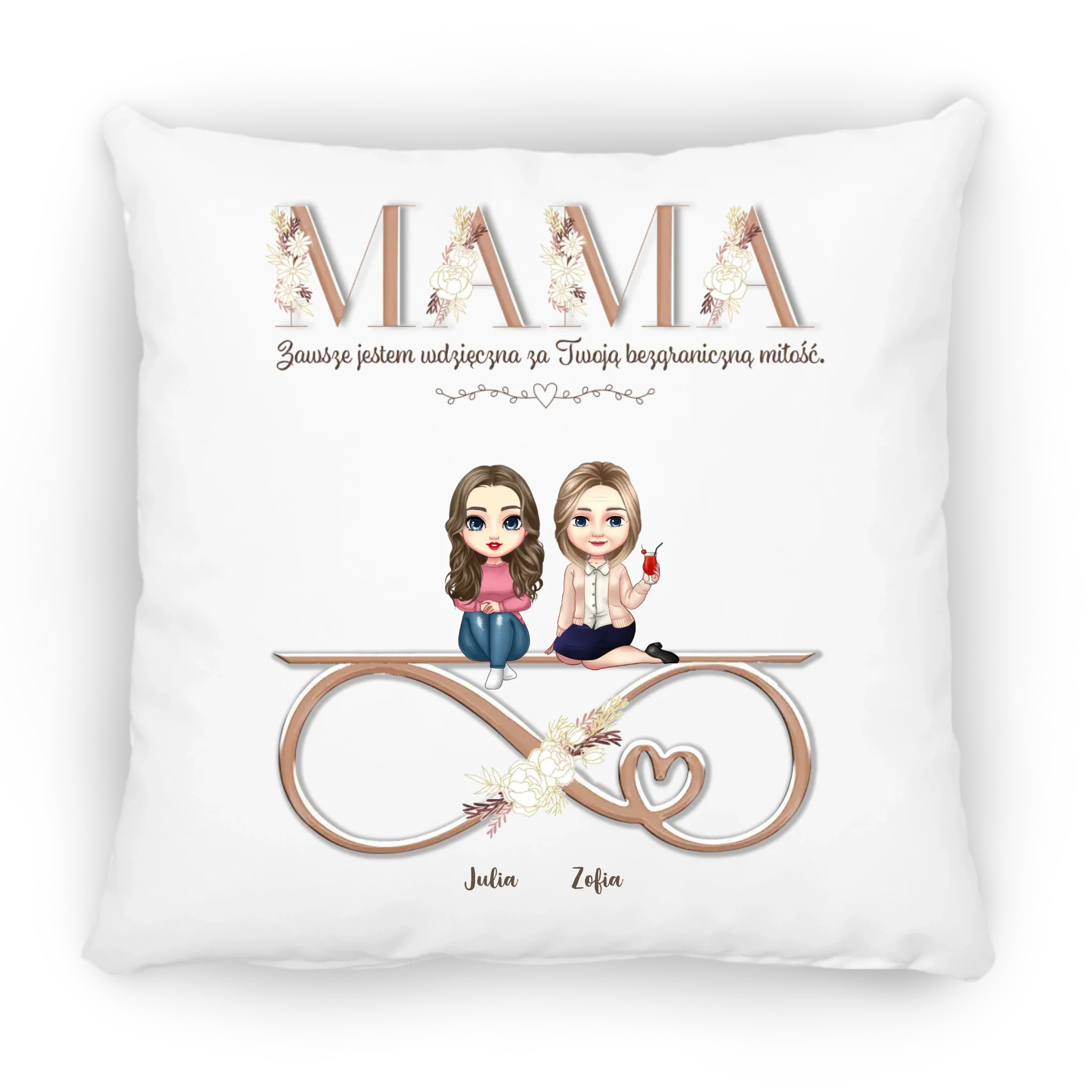 Mama