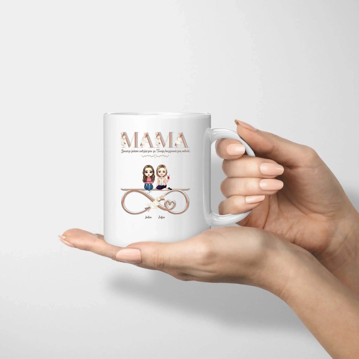 Mama