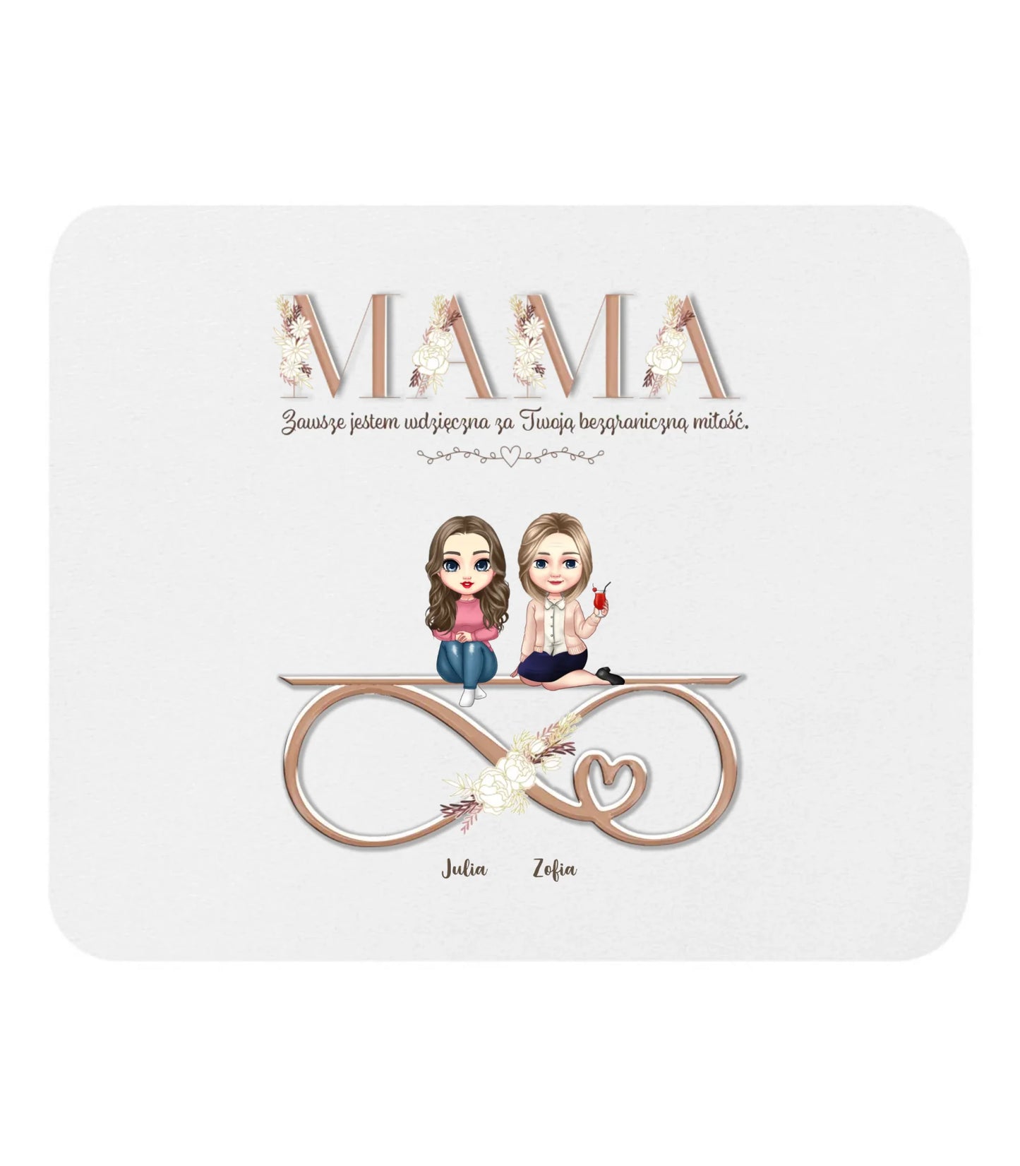 Mama