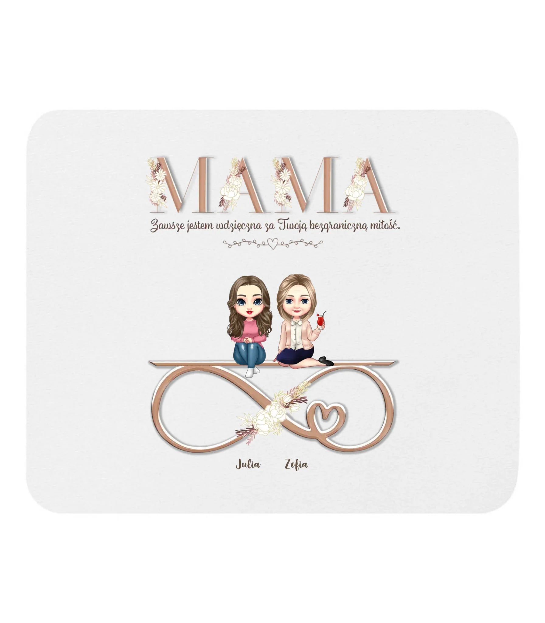 Mama
