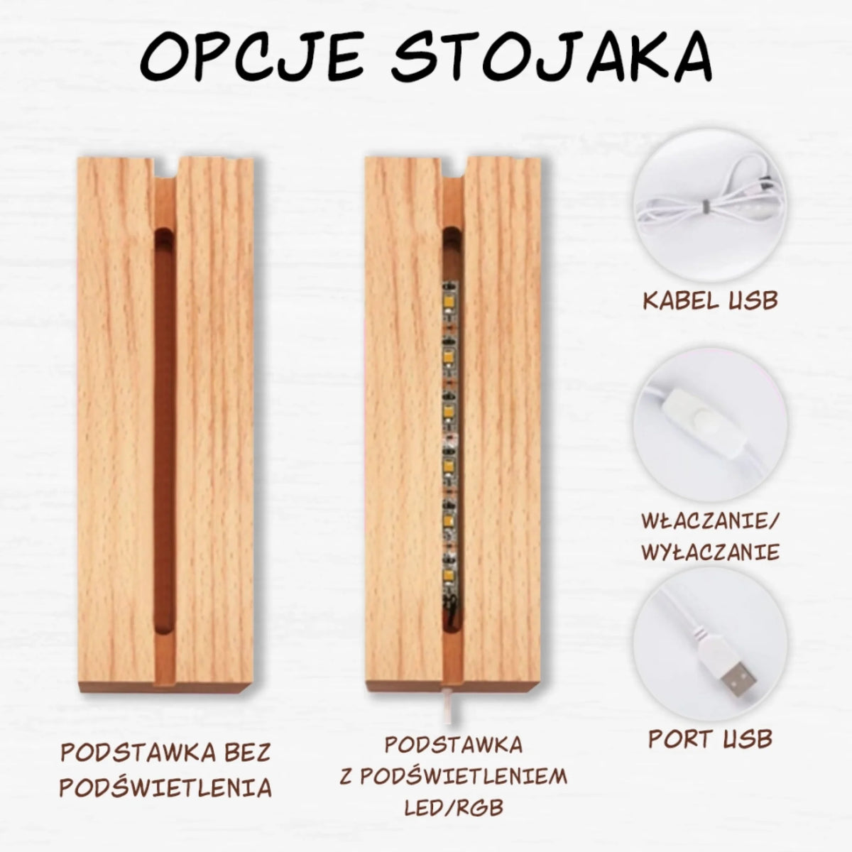 Ta oszałamiająca babcia należy do