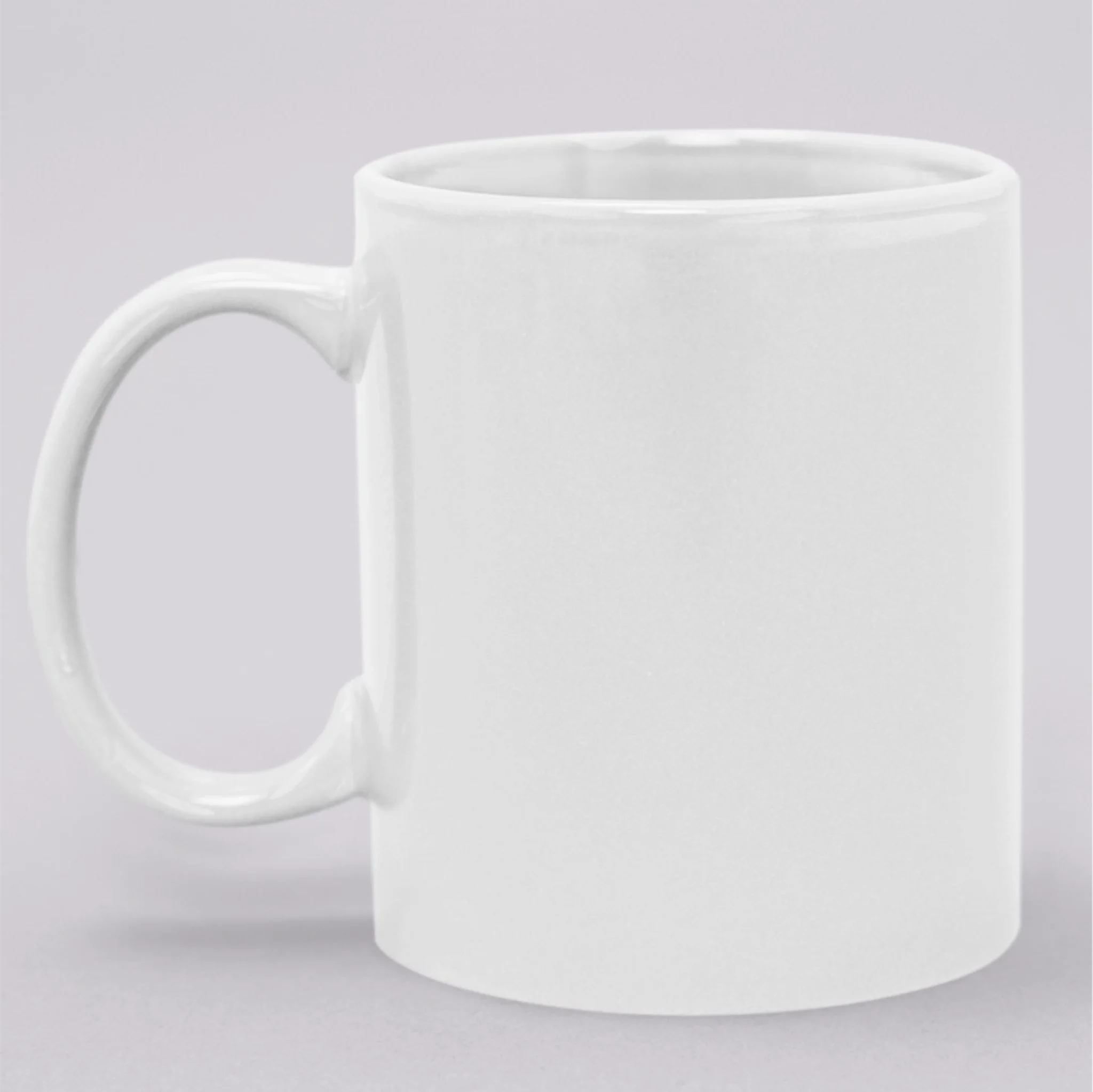 Ta oszałamiająca babcia należy