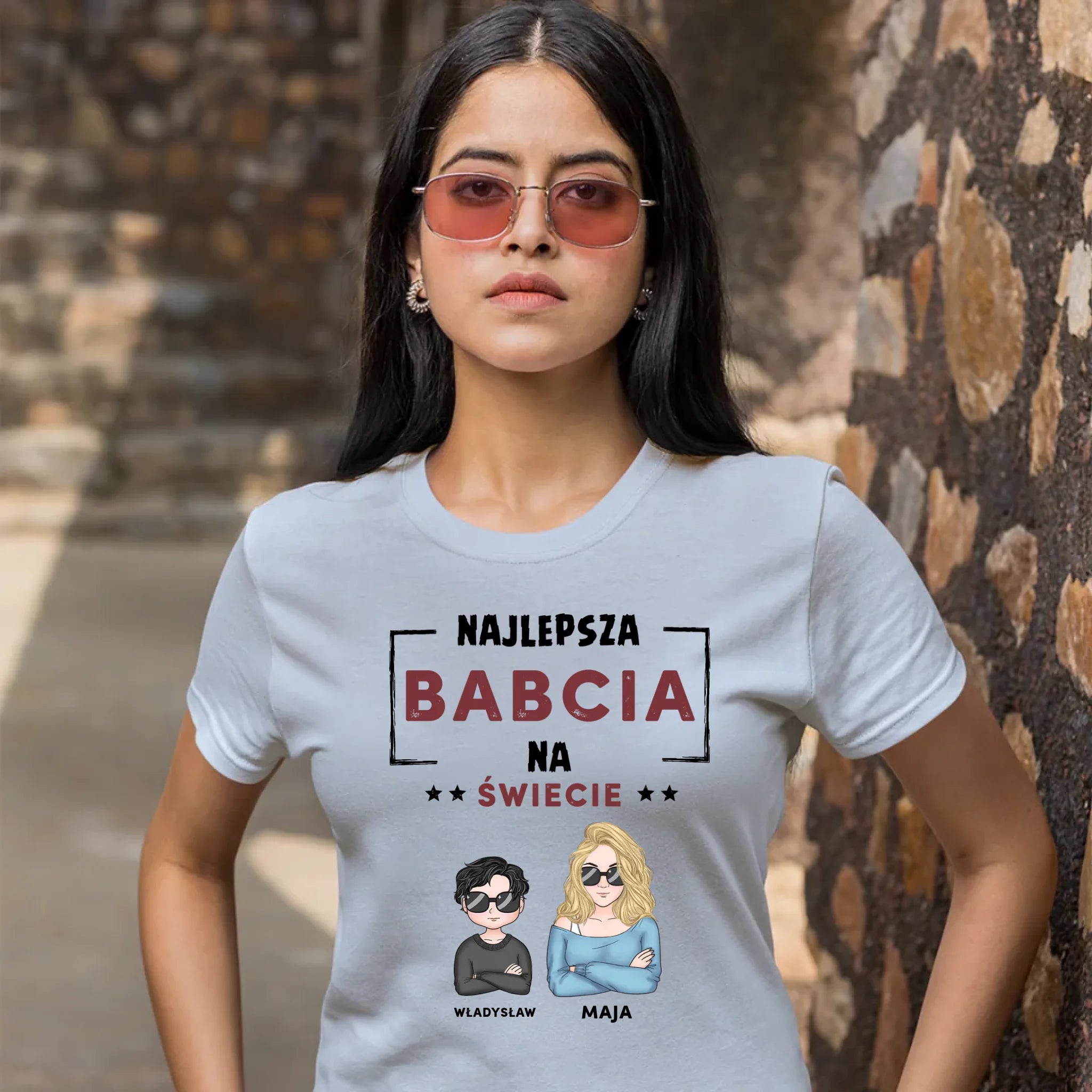 Light Blue – Jasnoniebieski 2