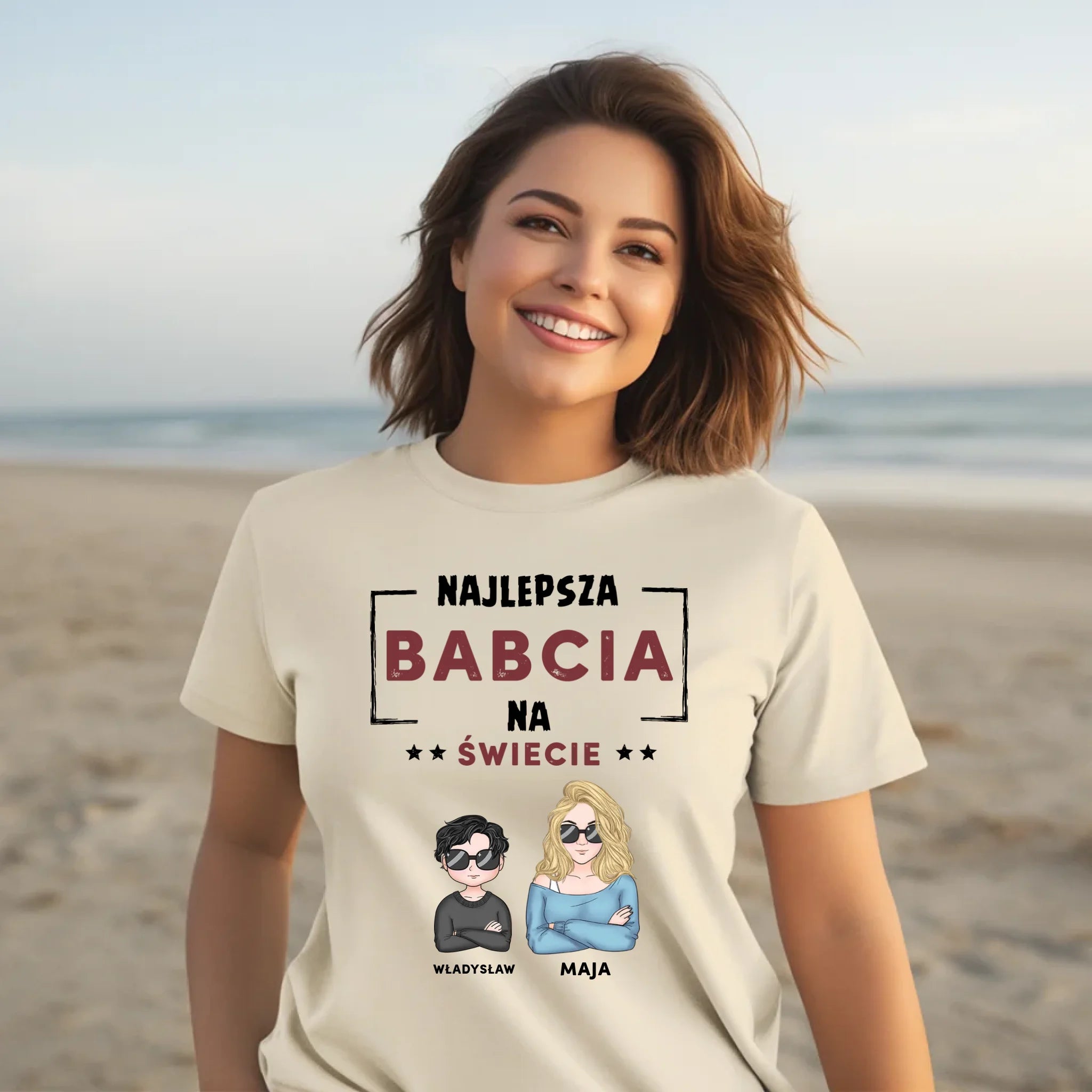 Natural – Naturalny 2