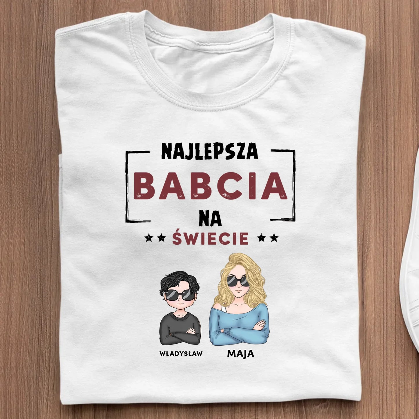 футболка1