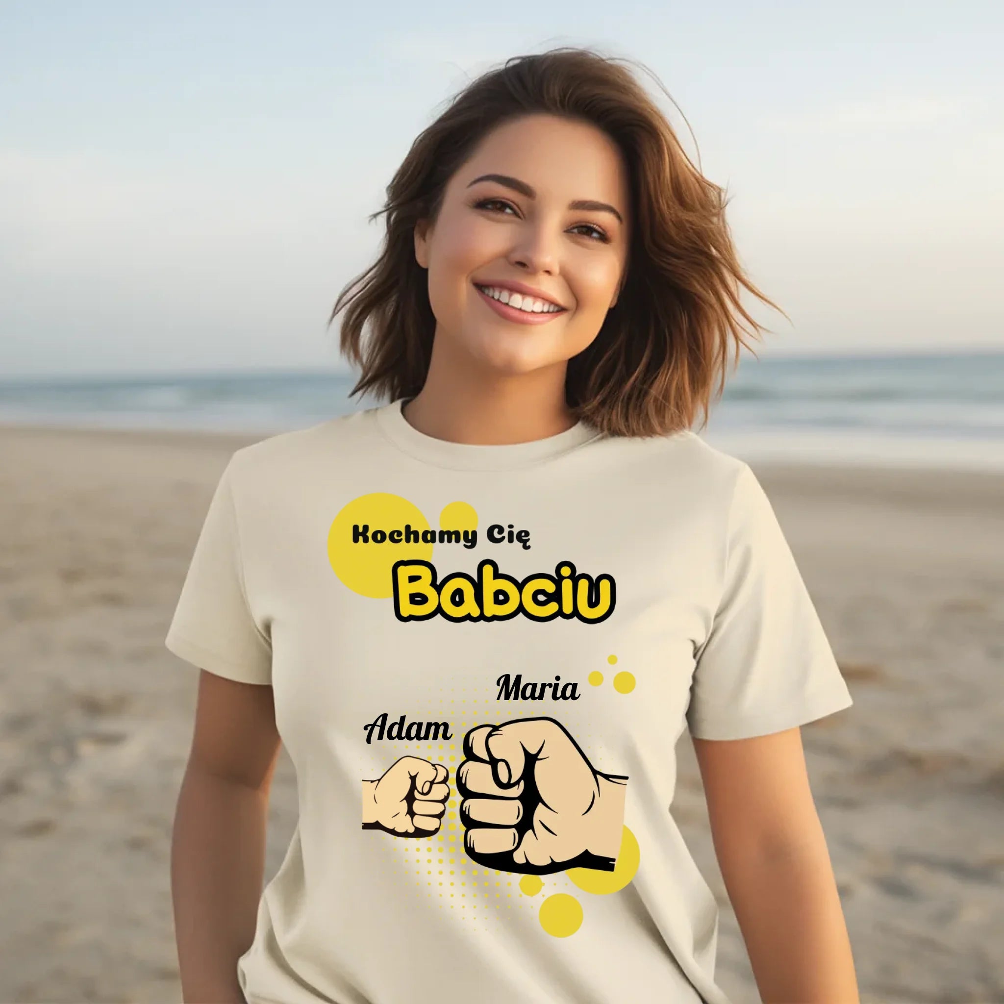 Natural – Naturalny 2