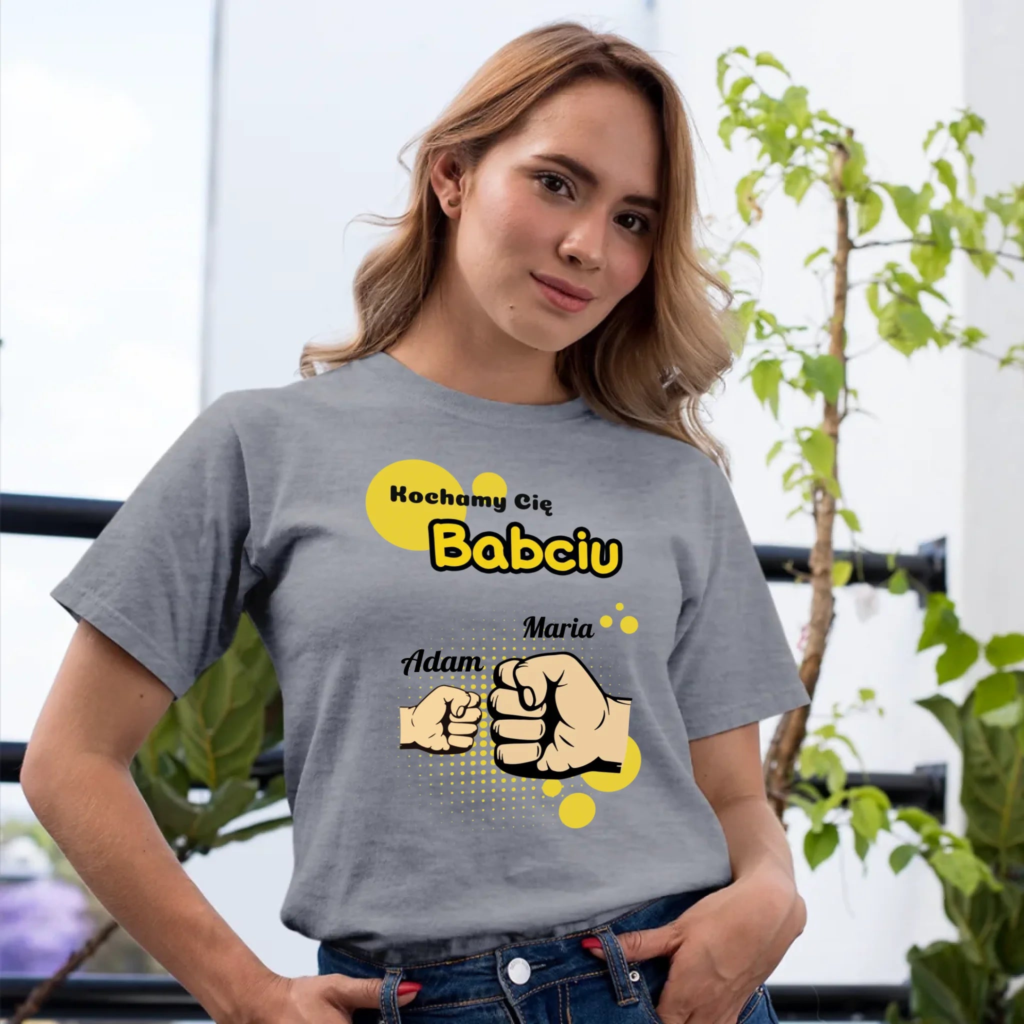 Sport Grey – Sportowy Szary 2