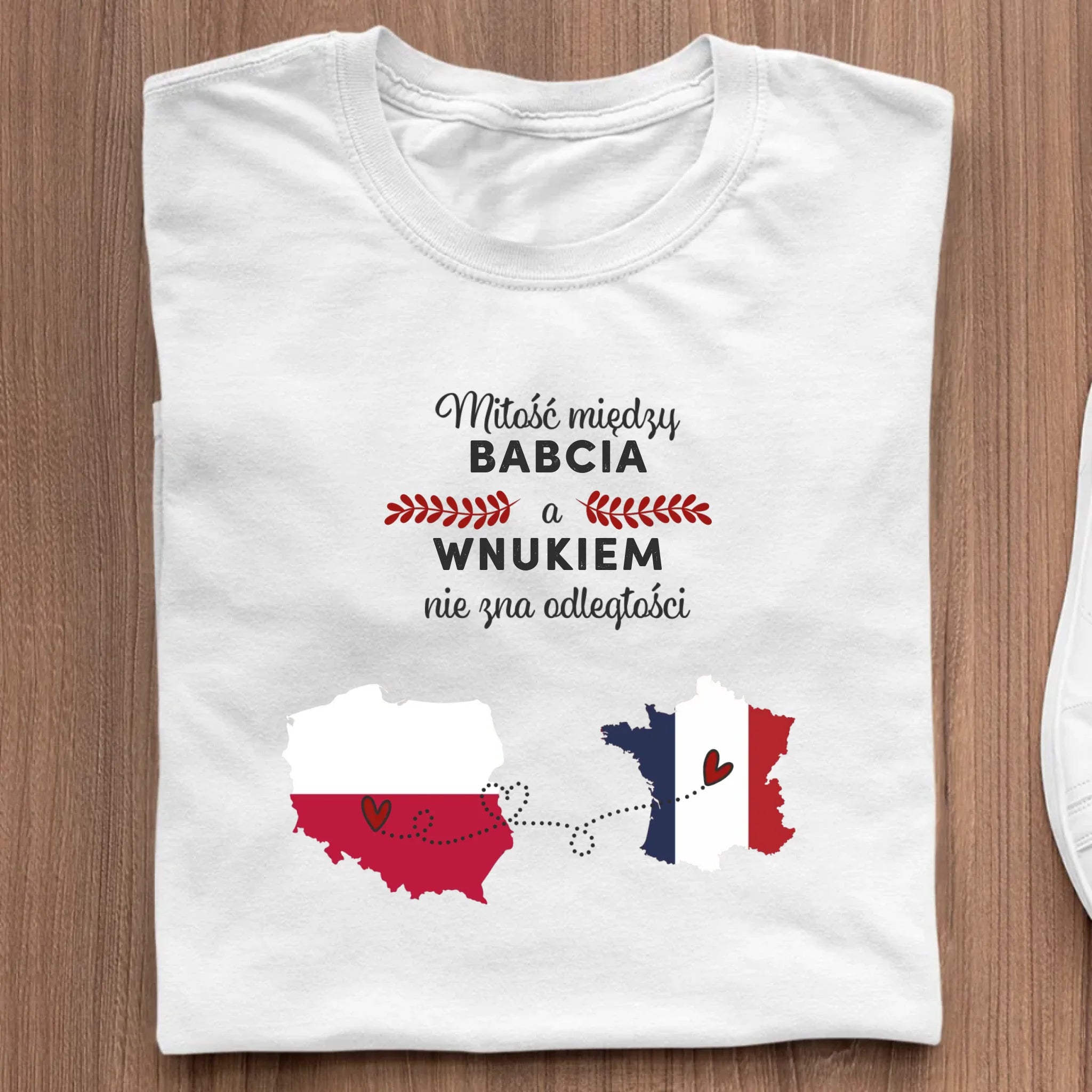 футболка1
