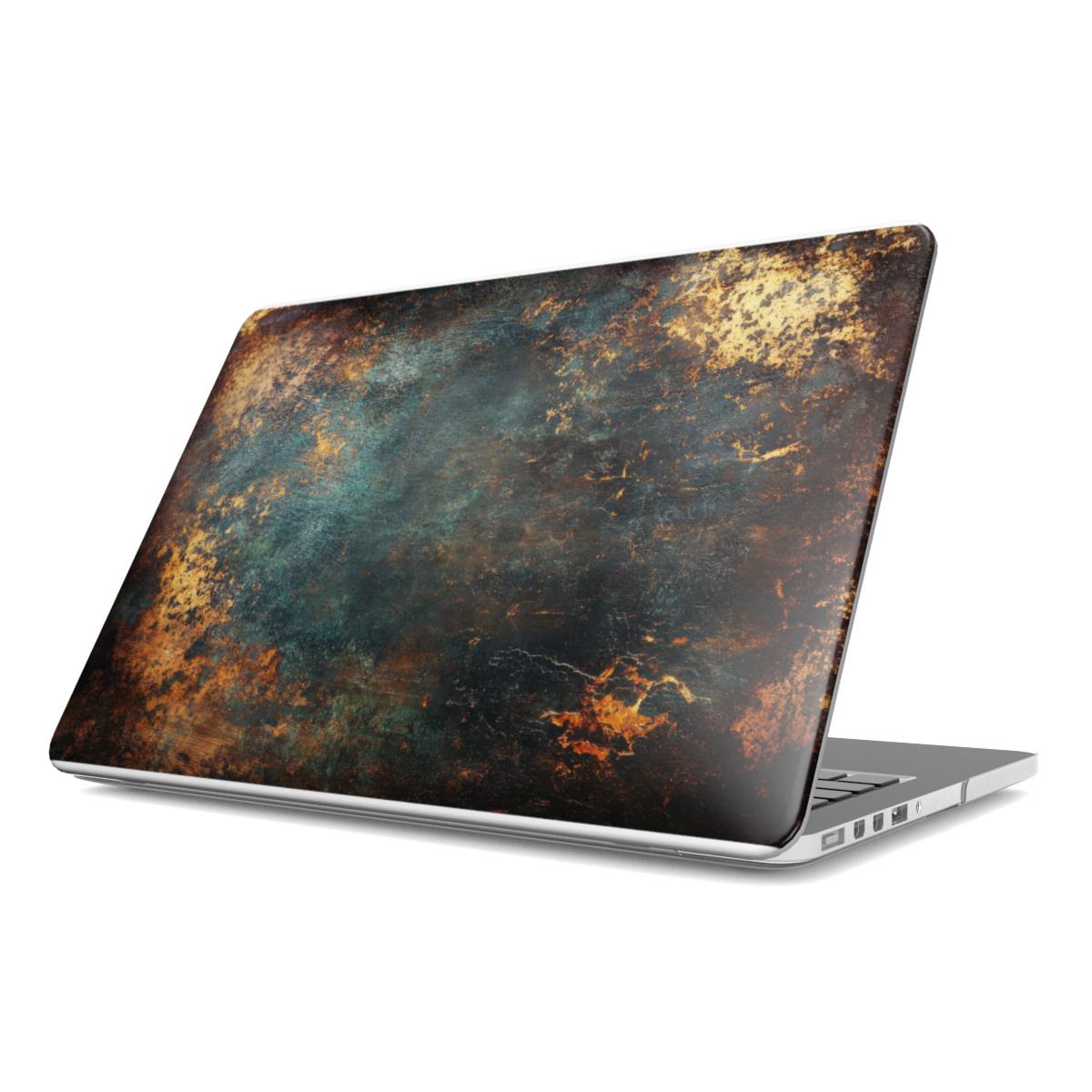 MacBook Case