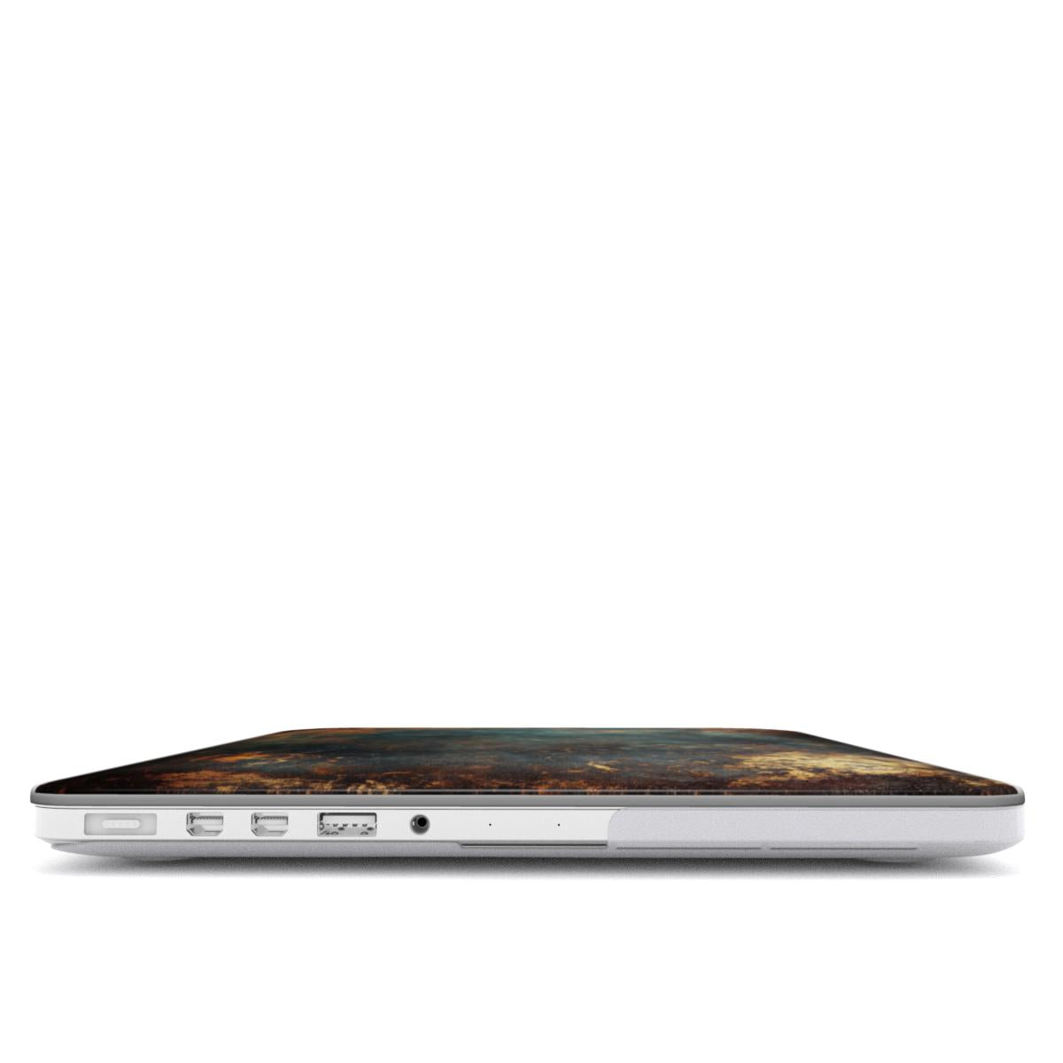 MacBook Case