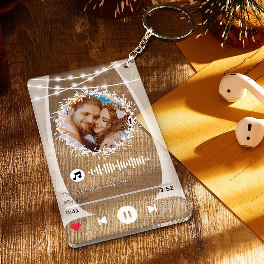 Figurka personalizowana dla pary na rocznicę lub ślub z podobizną