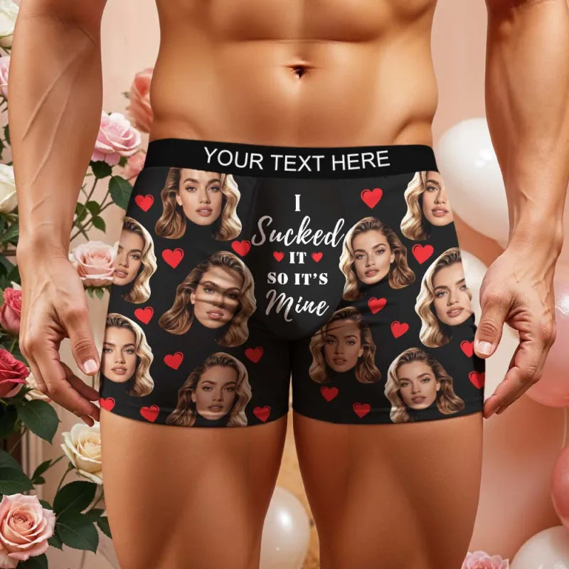 Figurka personalizowana dla pary na rocznicę lub ślub z podobizną