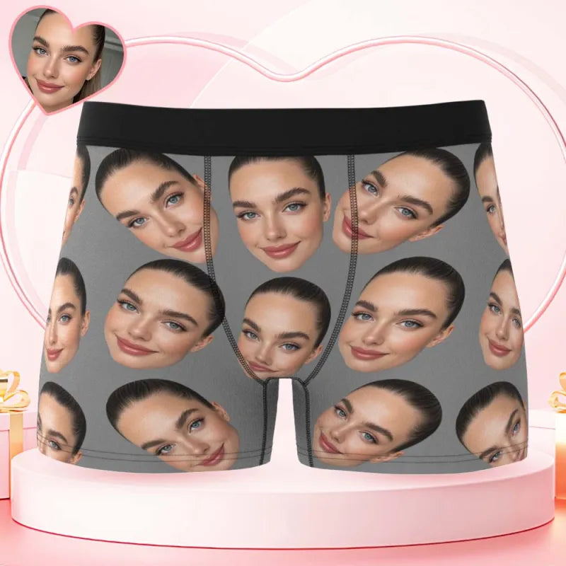 Figurka personalizowana dla pary na rocznicę lub ślub z podobizną