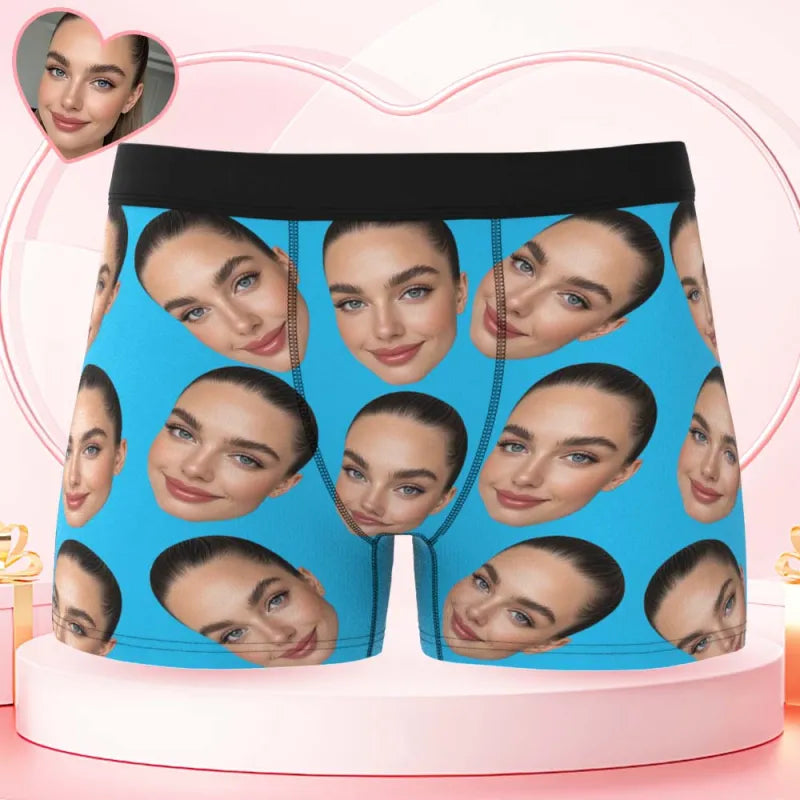 Figurka personalizowana dla pary na rocznicę lub ślub z podobizną