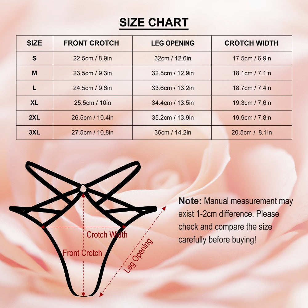 Personalizowane figi z podobizną dla niej, zabawny prezent na urodziny