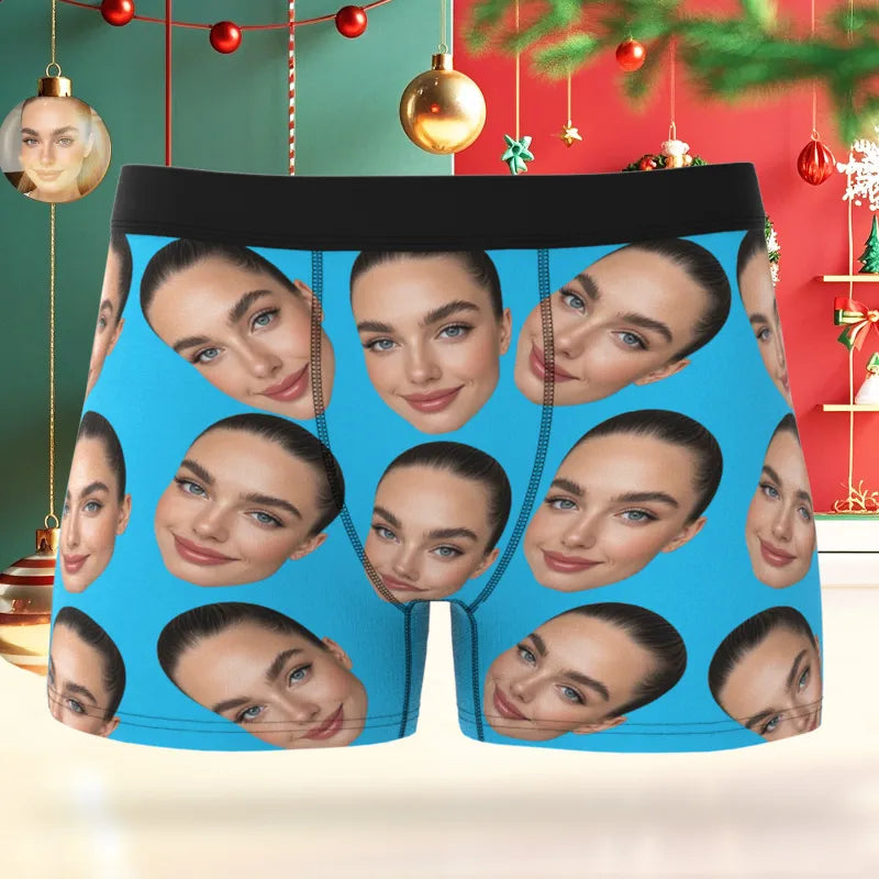 Figurka personalizowana dla pary na rocznicę lub ślub z podobizną