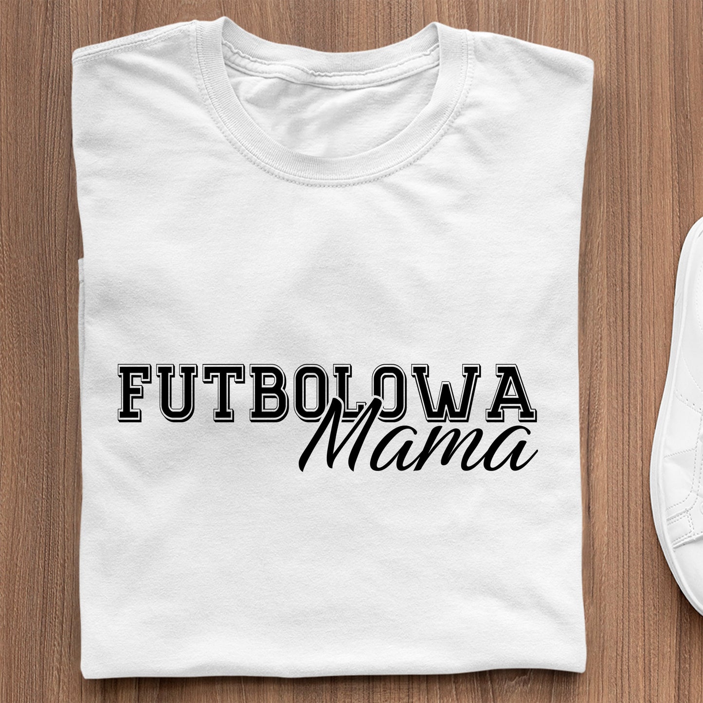 Koszulki Pilkarskie Sklep Koszulka Futbolowa mama