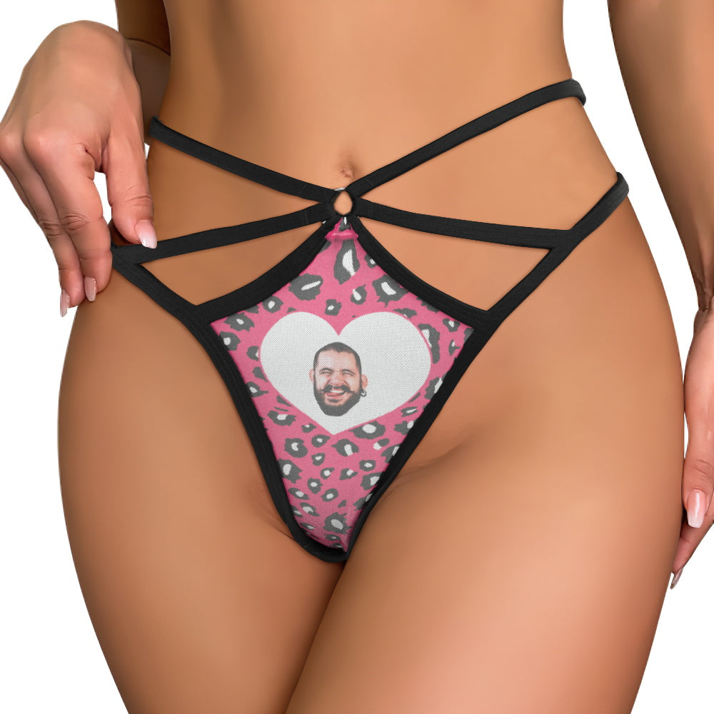 Figurka personalizowana dla pary na rocznicę lub ślub z podobizną