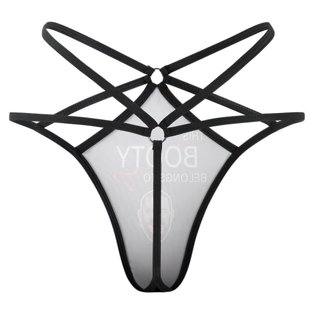 Figurka personalizowana dla pary na rocznicę lub ślub z podobizną