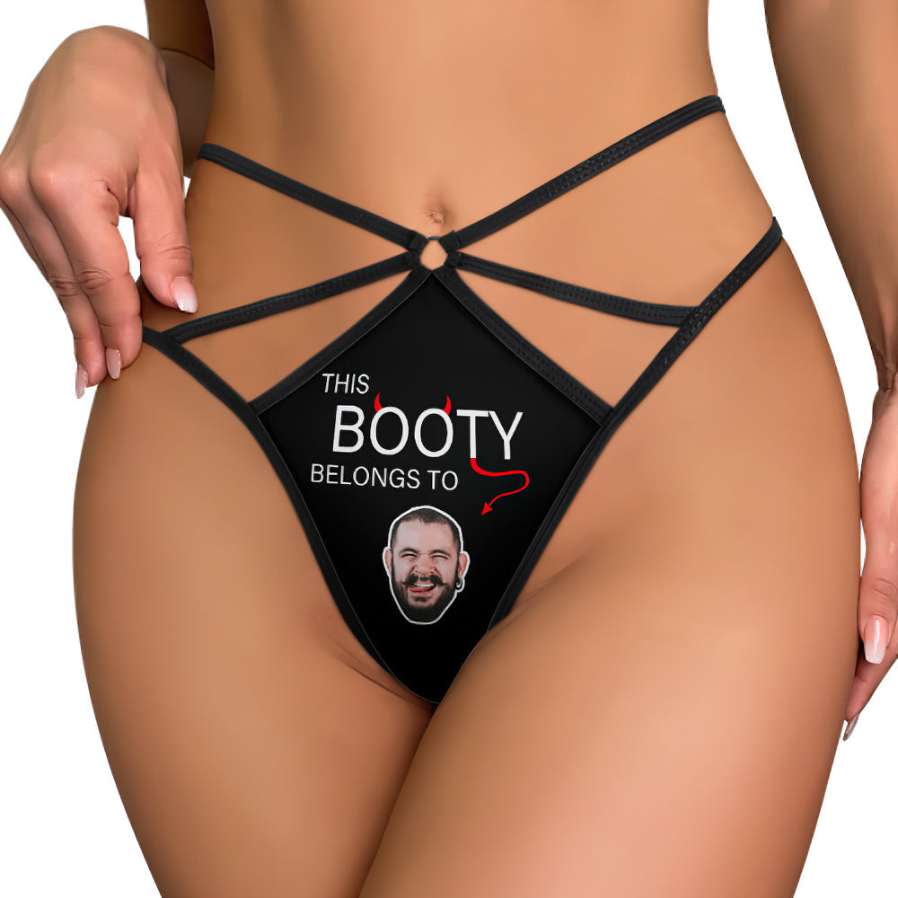 Figurka personalizowana dla pary na rocznicę lub ślub z podobizną