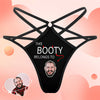 Figurka personalizowana dla pary na rocznicę lub ślub z podobizną