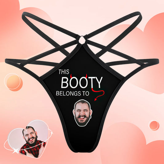 Figurka personalizowana dla pary na rocznicę lub ślub z podobizną