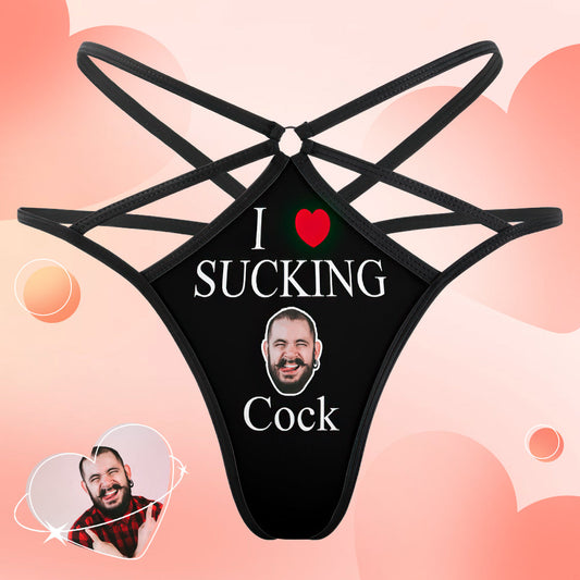 Figurka personalizowana z twarzą na prezent dla niej, na walentynki lub urodziny