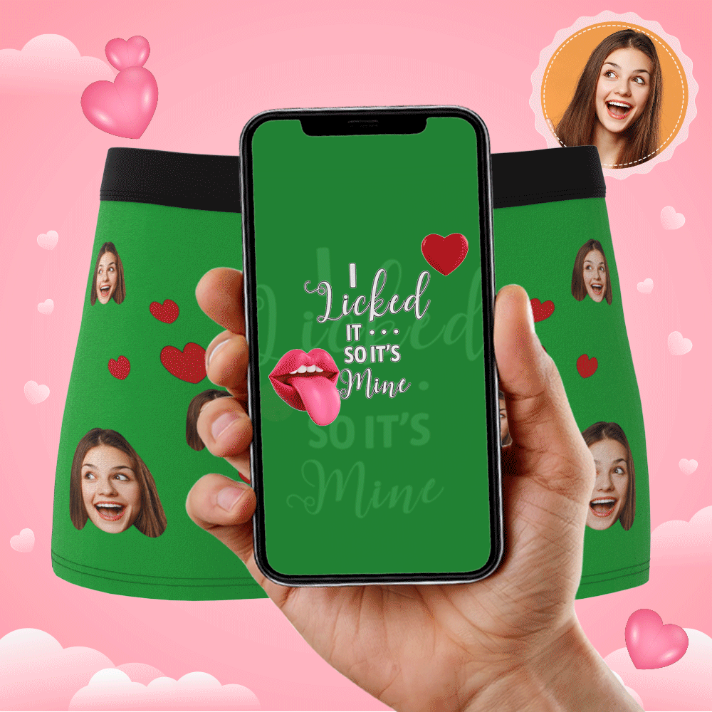 Personalizowana figurka z własnym zdjęciem, prezent na rocznicę lub urodziny