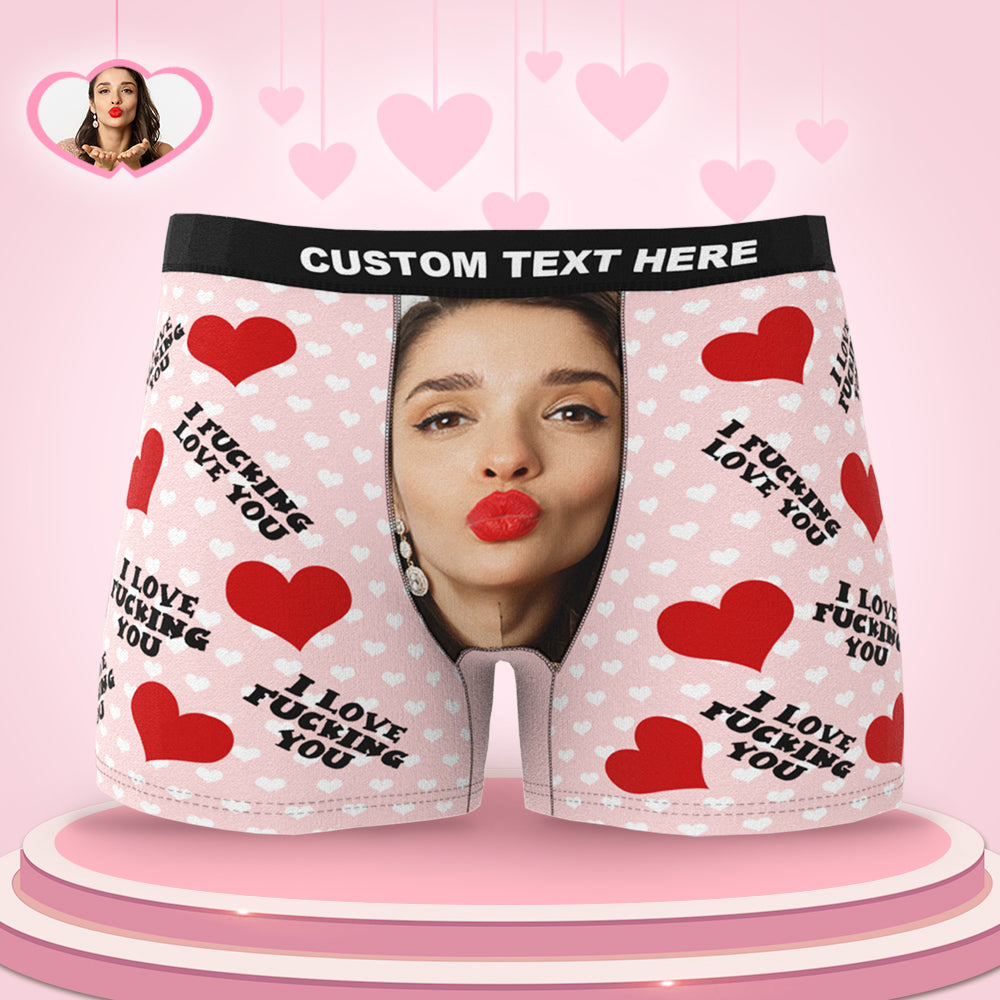Figurka personalizowana dla pary na rocznicę lub ślub z podobizną
