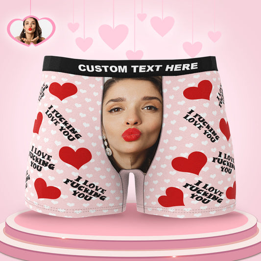 Figurka personalizowana dla pary na rocznicę lub ślub z podobizną