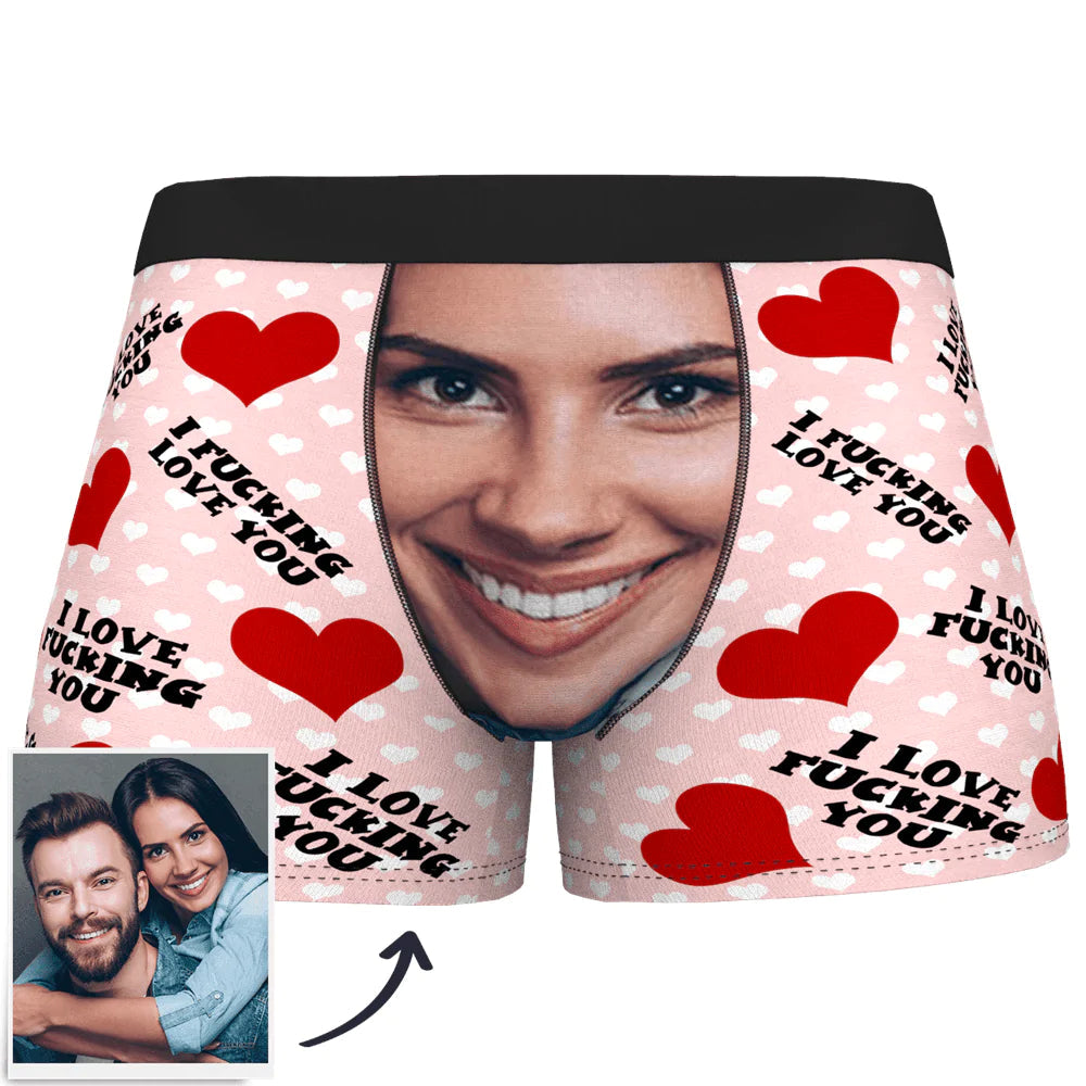 Figurka personalizowana dla pary na rocznicę lub ślub z podobizną