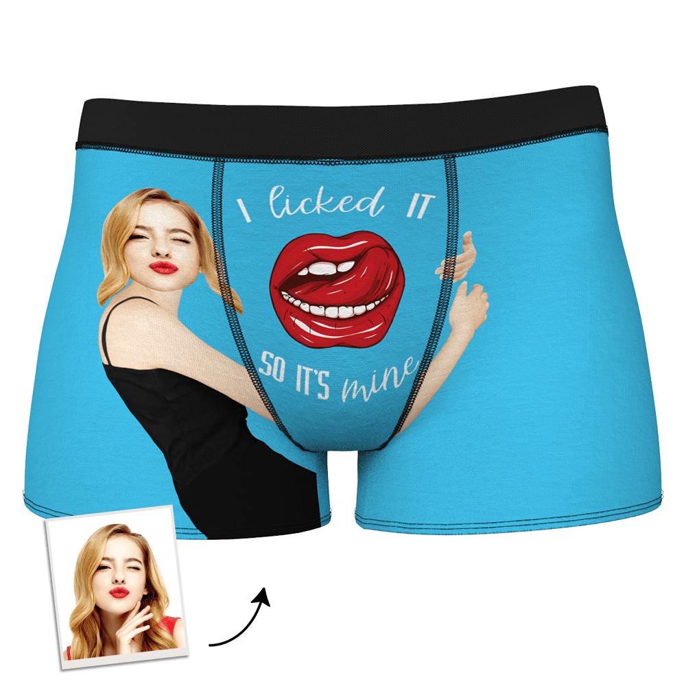 Personalizowana figurka dziewczyny na prezent dla niej, rocznica, urodziny