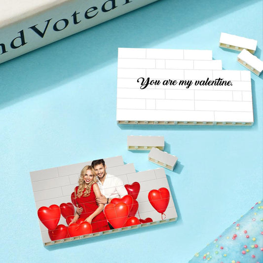 Figurka personalizowana dla pary na rocznicę lub ślub z podobizną