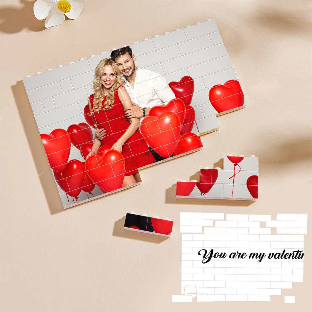 Figurka personalizowana dla pary na rocznicę lub ślub z podobizną