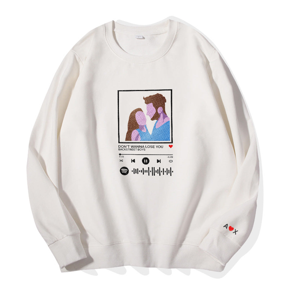 Figurka personalizowana dla pary na rocznicę lub ślub z podobizną