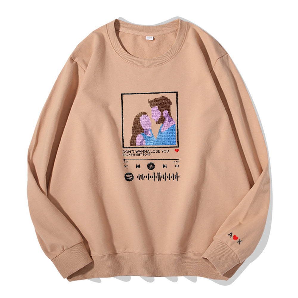 Figurka personalizowana dla pary na rocznicę lub ślub z podobizną