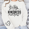 Bluza  Kindness Matters
