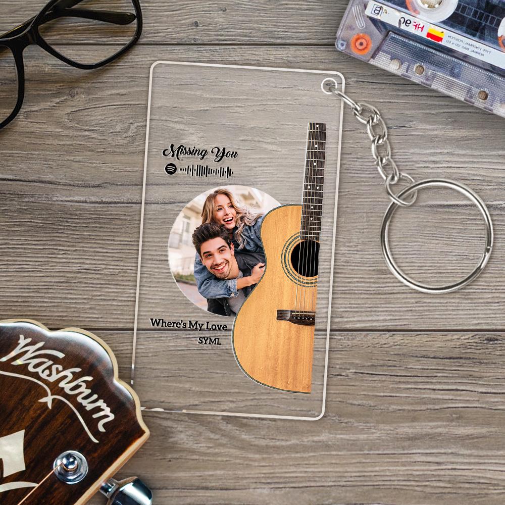 Personalizowana lampka nocna dla pary z grawerem na rocznicę lub prezent