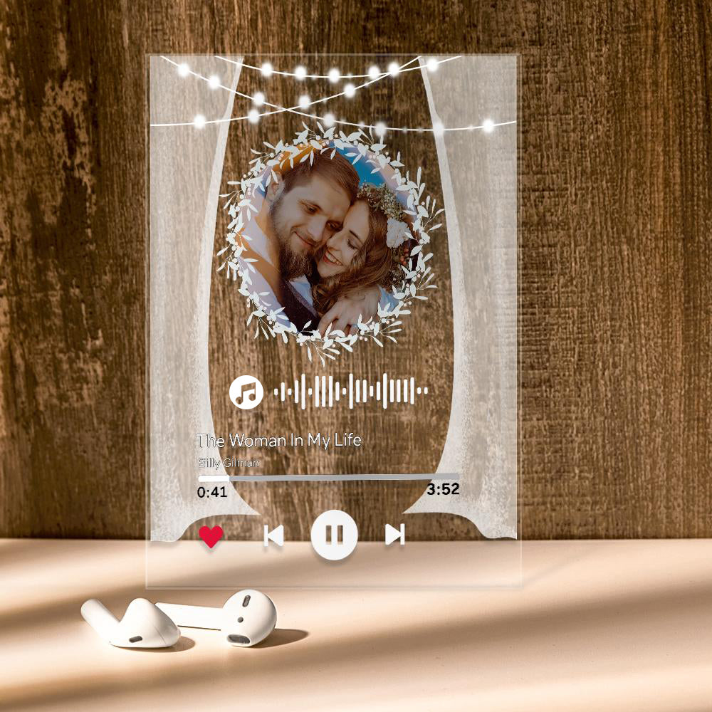 Figurka personalizowana dla pary na rocznicę lub ślub z podobizną