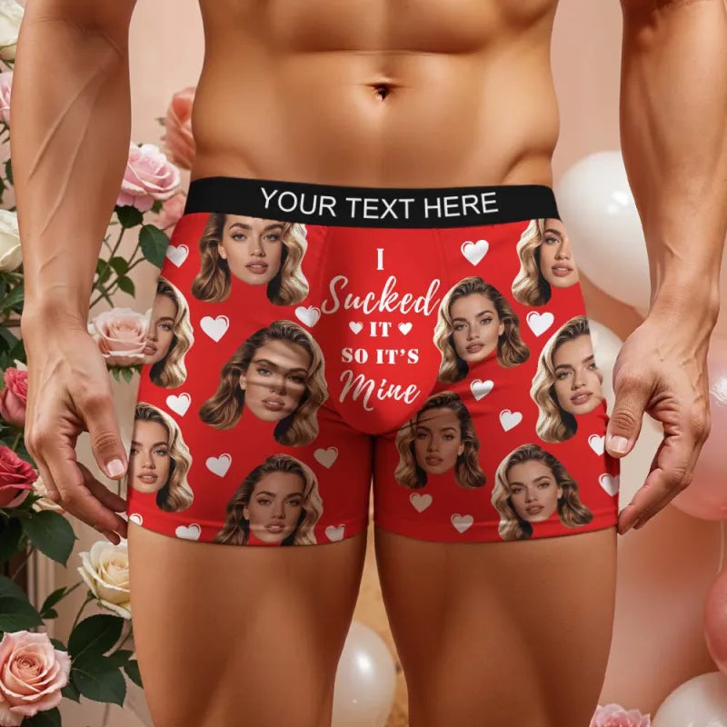 Figurka personalizowana dla pary na rocznicę lub ślub z podobizną