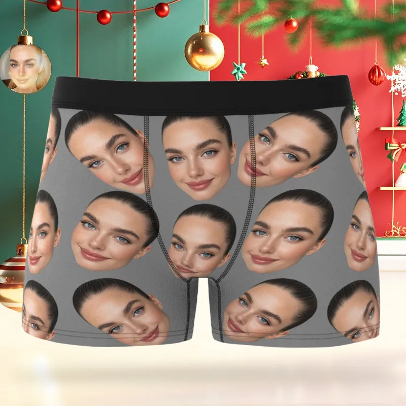 Figurka personalizowana dla pary na rocznicę lub ślub z podobizną