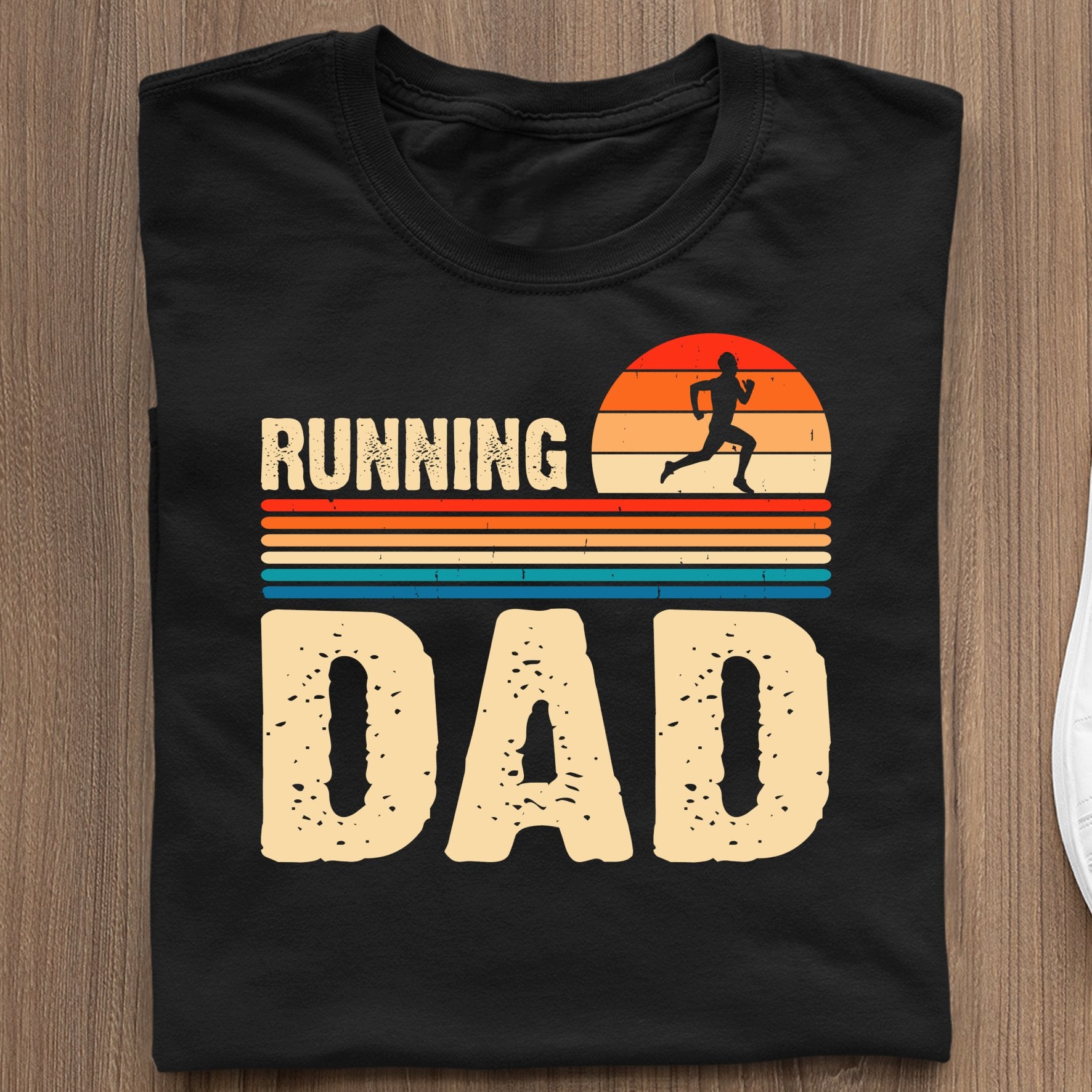 Prezent Dla Biegacza Do 100 Zł  Running Dad