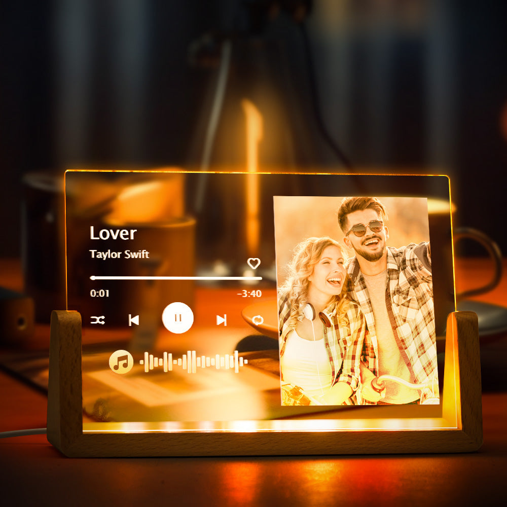 Figurka personalizowana dla pary na rocznicę lub ślub z podobizną