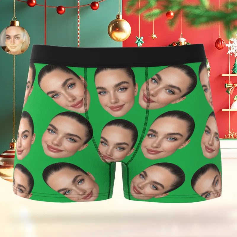 Figurka personalizowana dla pary na rocznicę lub ślub z podobizną