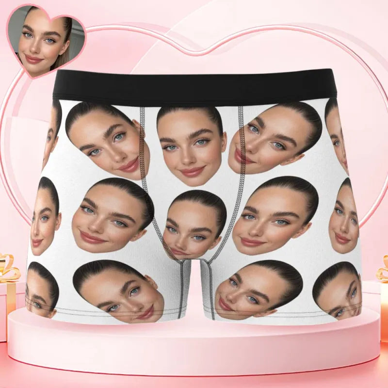 Figurka personalizowana dla pary na rocznicę lub ślub z podobizną