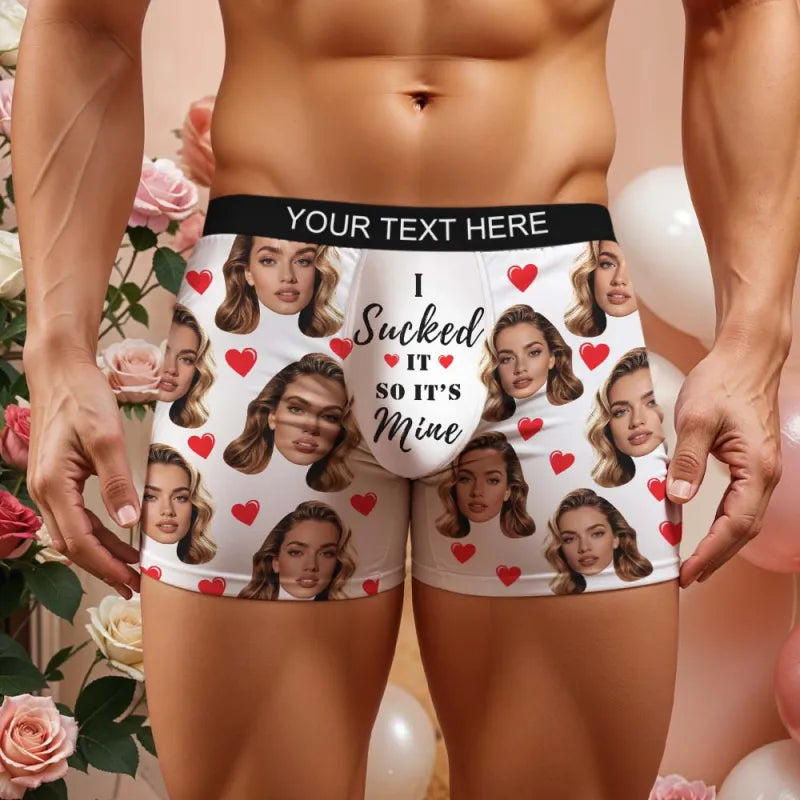 Figurka personalizowana dla pary na rocznicę lub ślub z podobizną